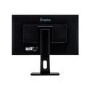 iiyama B2483HSU-B5 24" Full HD Monitor