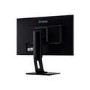 iiyama B2483HSU-B5 24" Full HD Monitor