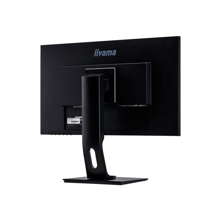iiyama B2483HSU-B5 24" Full HD Monitor