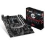 MSI Intel B250M BAZOOKA DDR4 LGA 1151 ATX Motherboard