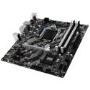MSI Intel B250M BAZOOKA DDR4 LGA 1151 ATX Motherboard