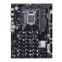 Asus B250 EXPERT LGA 1151 DDR4 ATX Motherboard