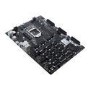 Asus B250 EXPERT LGA 1151 DDR4 ATX Motherboard