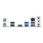 Asus B250 EXPERT LGA 1151 DDR4 ATX Motherboard