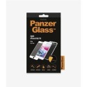 B2616 PanzerGlass iPhone 6/6s/7/8 - 360° Protection Bundle - White