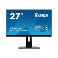 Iiyama ProLite B2791HSU 27"  Full HD Monitor 