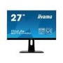 Iiyama ProLite B2791HSU 27"  Full HD Monitor 