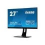 Iiyama ProLite B2791HSU 27"  Full HD Monitor 