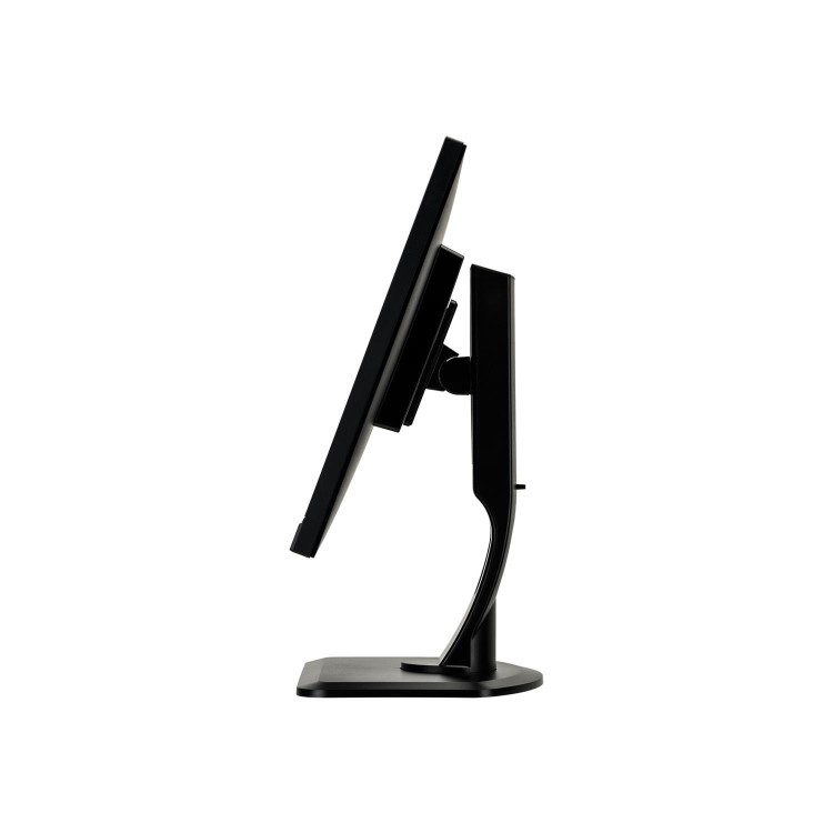 Iiyama ProLite B2791HSU 27"  Full HD Monitor 