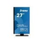Iiyama ProLite B2791HSU 27"  Full HD Monitor 
