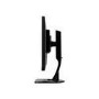 Iiyama ProLite B2791HSU 27"  Full HD Monitor 