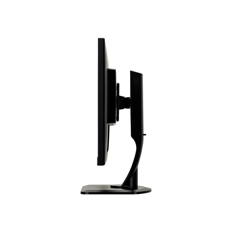 Iiyama ProLite B2791HSU 27"  Full HD Monitor 