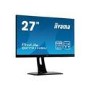 Iiyama ProLite B2791HSU 27"  Full HD Monitor 
