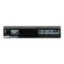 Iiyama ProLite B2791HSU 27"  Full HD Monitor 