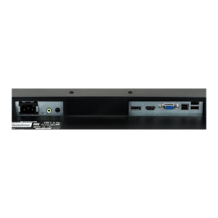 Iiyama ProLite B2791HSU 27"  Full HD Monitor 
