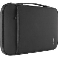 GRADE A1 - Belkin 11.6" Laptop / Chromebook Sleeve