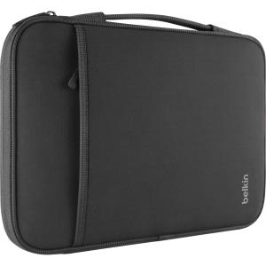 GRADE A1 - Belkin 11.6" Laptop / Chromebook Sleeve