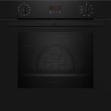A2/B2DCG7AK3B Refurbished Neff N30 B2DCG7AK3B 60cm Single Built In Electric Oven