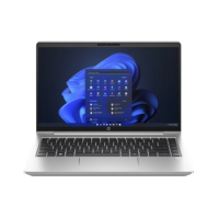 Hewlett Packard Pro Book 440 G10 Intel Core I5 16GB RAM 512GB SSD Windows 11 Pro 14 Inch Laptop