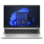 Hewlett Packard Pro Book 440 G10 Intel Core I5 16GB RAM 512GB SSD Windows 11 Pro 14 Inch Laptop