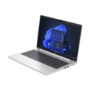 Hewlett Packard Pro Book 440 G10 Intel Core I5 16GB RAM 512GB SSD Windows 11 Pro 14 Inch Laptop