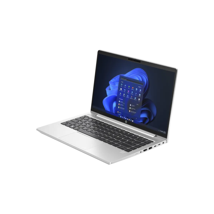 Hewlett Packard Pro Book 440 G10 Intel Core I5 16GB RAM 512GB SSD Windows 11 Pro 14 Inch Laptop
