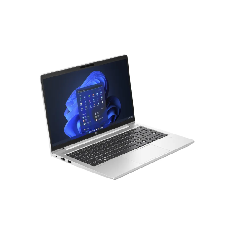 Hewlett Packard Pro Book 440 G10 Intel Core I5 16GB RAM 512GB SSD Windows 11 Pro 14 Inch Laptop