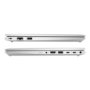 Hewlett Packard Pro Book 440 G10 Intel Core I5 16GB RAM 512GB SSD Windows 11 Pro 14 Inch Laptop