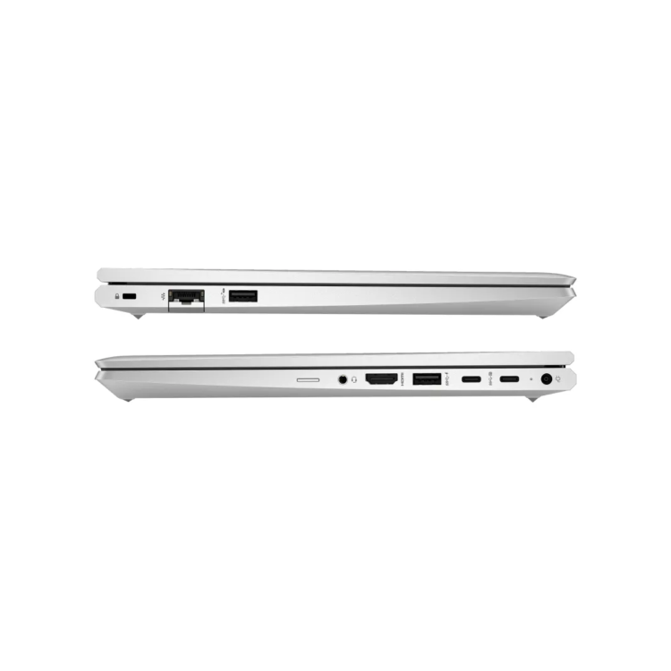 Hewlett Packard Pro Book 440 G10 Intel Core I5 16GB RAM 512GB SSD Windows 11 Pro 14 Inch Laptop