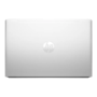 Hewlett Packard Pro Book 440 G10 Intel Core I5 16GB RAM 512GB SSD Windows 11 Pro 14 Inch Laptop