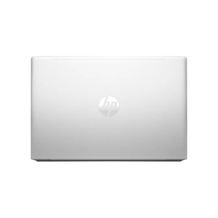 Hewlett Packard Pro Book 440 G10 Intel Core I5 16GB RAM 512GB SSD Windows 11 Pro 14 Inch Laptop