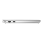 Hewlett Packard Pro Book 440 G10 Intel Core I5 16GB RAM 512GB SSD Windows 11 Pro 14 Inch Laptop