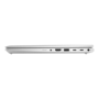 Hewlett Packard Pro Book 440 G10 Intel Core I5 16GB RAM 512GB SSD Windows 11 Pro 14 Inch Laptop