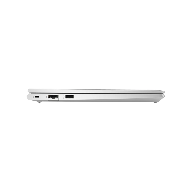 Hewlett Packard Pro Book 440 G10 Intel Core I5 16GB RAM 512GB SSD Windows 11 Pro 14 Inch Laptop