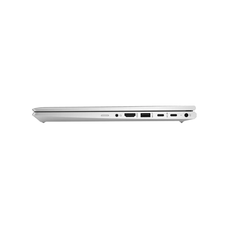 Hewlett Packard Pro Book 440 G10 Intel Core I5 16GB RAM 512GB SSD Windows 11 Pro 14 Inch Laptop