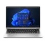 HP ProBook 445 G10 AMD Ryzen 5 16GB RAM 512GB SSD 14 Inch Windows 11 Pro Laptop