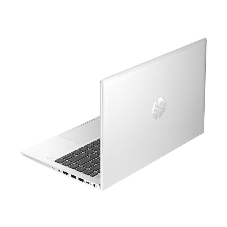HP ProBook 445 G10 AMD Ryzen 5 16GB RAM 512GB SSD 14 Inch Windows 11 Pro Laptop