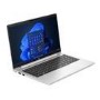 HP ProBook 445 G10 AMD Ryzen 5 16GB RAM 512GB SSD 14 Inch Windows 11 Pro Laptop