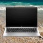 HP ProBook 445 G10 AMD Ryzen 5 16GB RAM 512GB SSD 14 Inch Windows 11 Pro Laptop