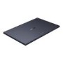 ASUS ExpertBook B3 Detachable Snapdragon 7c 8GB RAM 128GB SSD 10.5 Inch Windows 11 Pro Laptop