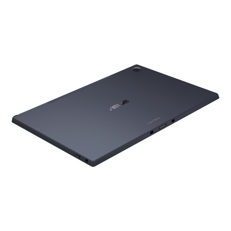 ASUS ExpertBook B3 Detachable Snapdragon 7c 8GB RAM 128GB SSD 10.5 Inch Windows 11 Pro Laptop