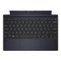 ASUS ExpertBook B3 Detachable Snapdragon 7c 8GB RAM 128GB SSD 10.5 Inch Windows 11 Pro Laptop