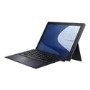 ASUS ExpertBook B3 Detachable Snapdragon 7c 8GB RAM 128GB SSD 10.5 Inch Windows 11 Pro Laptop