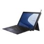 ASUS ExpertBook B3 Detachable Snapdragon 7c 8GB RAM 128GB SSD 10.5 Inch Windows 11 Pro Laptop