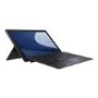 ASUS ExpertBook B3 Detachable Snapdragon 7c 8GB RAM 128GB SSD 10.5 Inch Windows 11 Pro Laptop