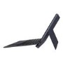 ASUS ExpertBook B3 Detachable Snapdragon 7c 8GB RAM 128GB SSD 10.5 Inch Windows 11 Pro Laptop