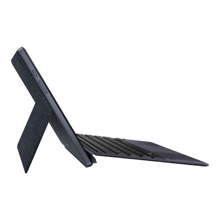 ASUS ExpertBook B3 Detachable Snapdragon 7c 8GB RAM 128GB SSD 10.5 Inch Windows 11 Pro Laptop