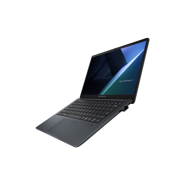 ASUS ExpertBook B1 Intel Core i7 16GB RAM 512GB SSD 15.6 Inch Windows 11 Pro Laptop