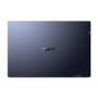 ASUS ExpertBook Flip Intel Core 5 8GB RAM 256GB SSD 14 Inch Windows 11 Pro Laptop