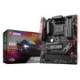 MSI B350 Gaming Pro Carbon AMD Socket AM4 ATX Motherboard